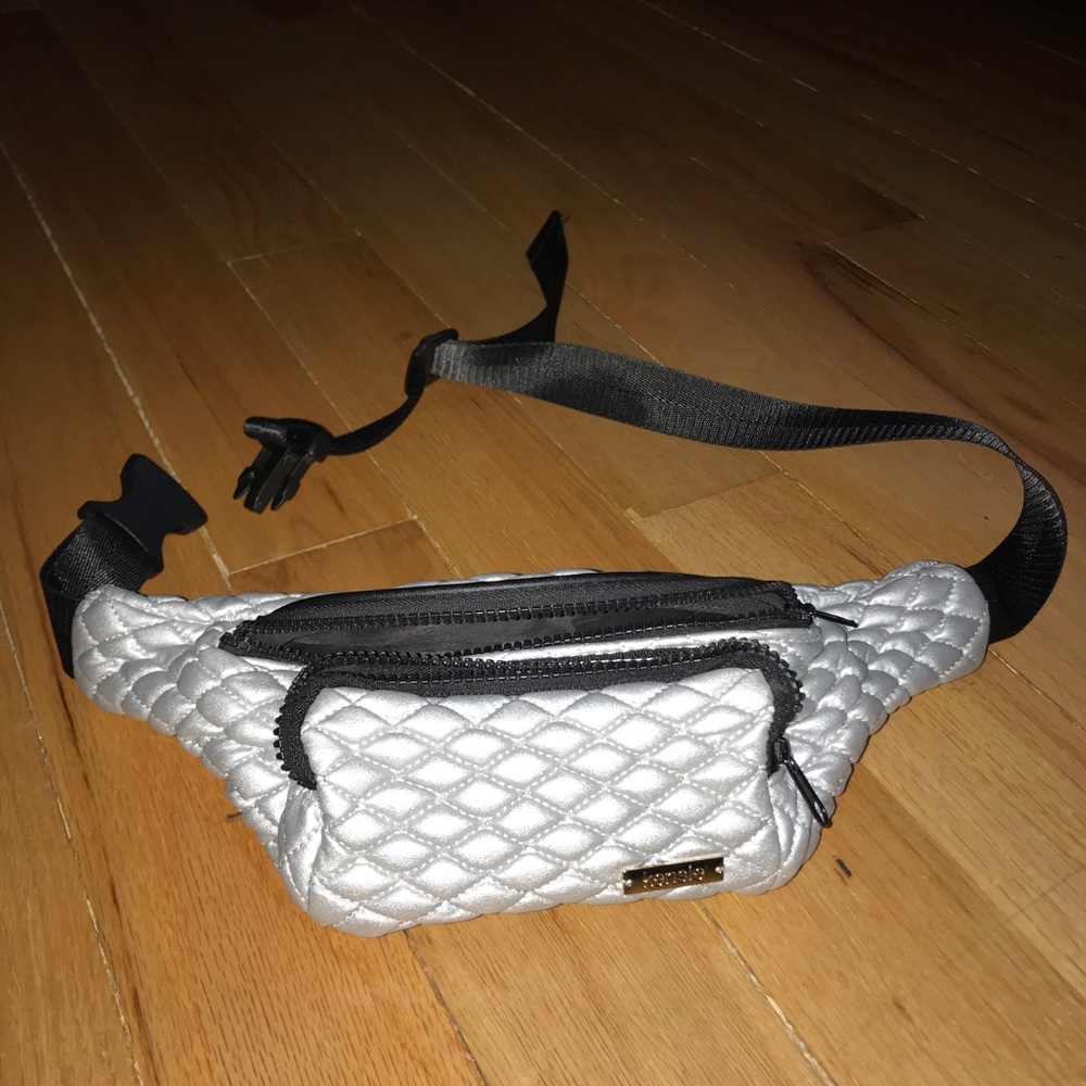 Kenzie Fanny Pack